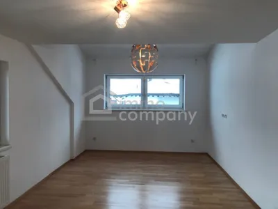Wohnung mieten in Innsbruck-Land – 87,5 m² – Bild 4 von 9