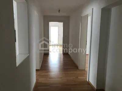 Wohnung mieten in Innsbruck-Land – 87,5 m² – Bild 7 von 9