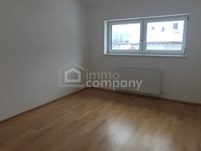 Wohnung mieten in Innsbruck-Land – 87,5 m² – Bild 5 von 9
