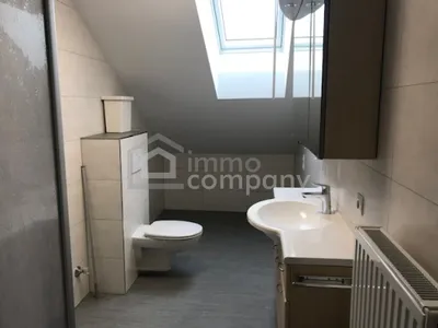 Wohnung mieten in Innsbruck-Land – 87,5 m² – Bild 8 von 9