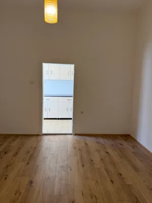 2-Zimmer-Wohnung mieten in Graz – 60 m², € 600 – Bild 1 von 9
