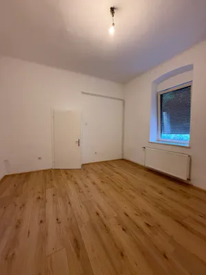 2-Zimmer-Wohnung mieten in Graz – 60 m², € 600 – Bild 3 von 9
