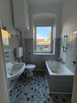 2-Zimmer-Wohnung mieten in Graz – 60 m², € 600 – Bild 7 von 9