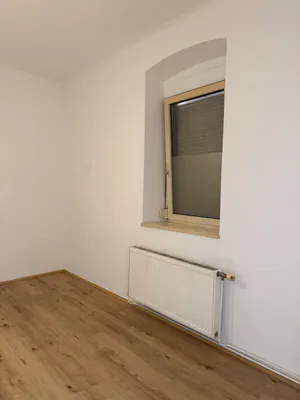 2-Zimmer-Wohnung mieten in Graz – 60 m², € 600 – Bild 2 von 9