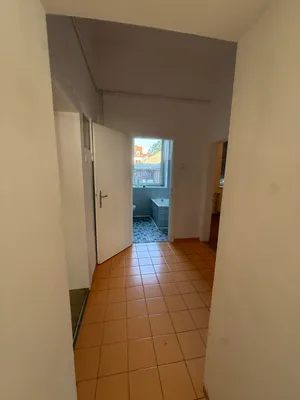 2-Zimmer-Wohnung mieten in Graz – 60 m², € 600 – Bild 4 von 9
