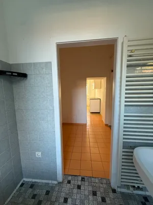 2-Zimmer-Wohnung mieten in Graz – 60 m², € 600 – Bild 8 von 9