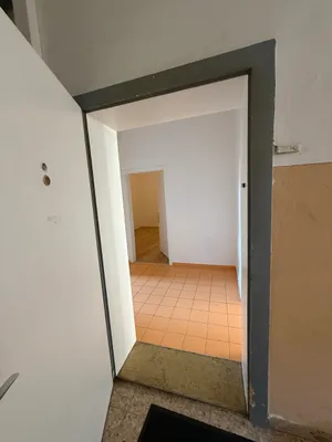 2-Zimmer-Wohnung mieten in Graz – 60 m², € 600 – Bild 9 von 9