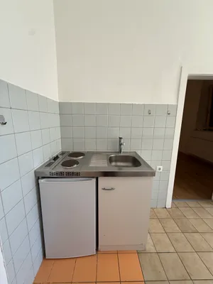 2-Zimmer-Wohnung mieten in Graz – 60 m², € 600 – Bild 5 von 9
