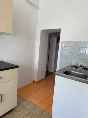 2-Zimmer-Wohnung mieten in Graz – 60 m², € 600 – Bild 6 von 9