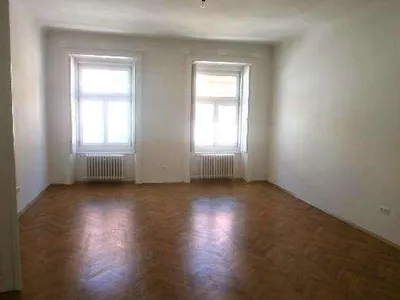 4-Zimmer-Wohnung mieten in Leoben – 193,43 m², € 1.134 – Bild 4 von 8