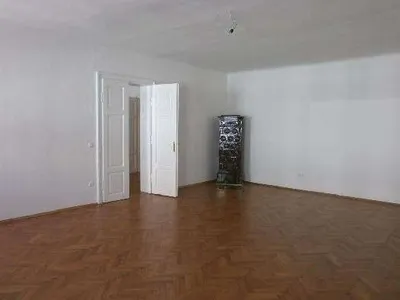 4-Zimmer-Wohnung mieten in Leoben – 193,43 m², € 1.134 – Bild 3 von 8