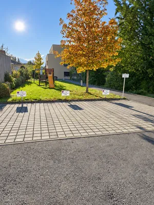 4-Zimmer-Wohnung kaufen in Feldkirch – 104 m², € 989.000 – Bild 6 von 49