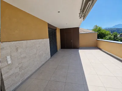 4-Zimmer-Wohnung kaufen in Feldkirch – 104 m², € 989.000 – Bild 38 von 49