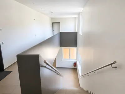 4-Zimmer-Wohnung kaufen in Feldkirch – 104 m², € 989.000 – Bild 42 von 49