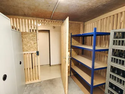 4-Zimmer-Wohnung kaufen in Feldkirch – 104 m², € 989.000 – Bild 46 von 49