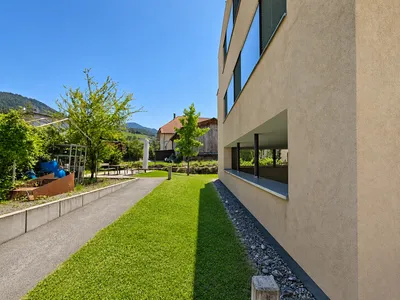 4-Zimmer-Wohnung kaufen in Feldkirch – 104 m², € 989.000 – Bild 5 von 49