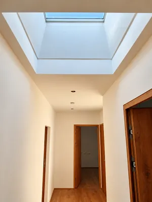 4-Zimmer-Wohnung kaufen in Feldkirch – 104 m², € 989.000 – Bild 10 von 49