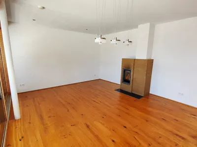 4-Zimmer-Wohnung kaufen in Feldkirch – 104 m², € 989.000 – Bild 29 von 49
