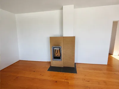 4-Zimmer-Wohnung kaufen in Feldkirch – 104 m², € 989.000 – Bild 28 von 49