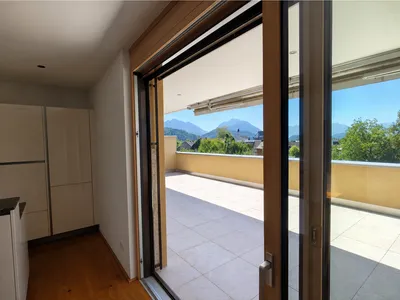 4-Zimmer-Wohnung kaufen in Feldkirch – 104 m², € 989.000 – Bild 20 von 49