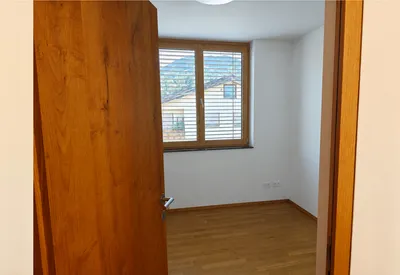 4-Zimmer-Wohnung kaufen in Feldkirch – 104 m², € 989.000 – Bild 32 von 49