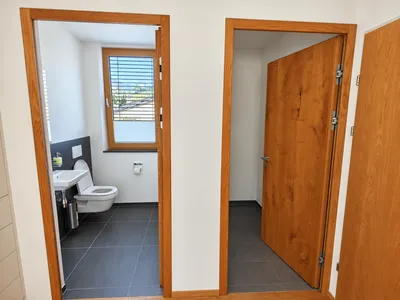 4-Zimmer-Wohnung kaufen in Feldkirch – 104 m², € 989.000 – Bild 17 von 49