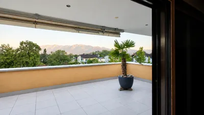 4-Zimmer-Wohnung kaufen in Feldkirch – 104 m², € 989.000 – Bild 36 von 49