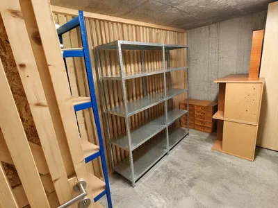 4-Zimmer-Wohnung kaufen in Feldkirch – 104 m², € 989.000 – Bild 49 von 49