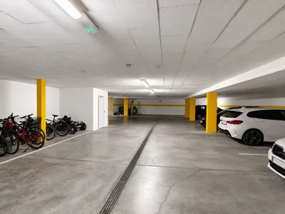 4-Zimmer-Wohnung kaufen in Feldkirch – 104 m², € 989.000 – Bild 45 von 49
