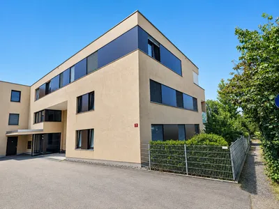 4-Zimmer-Wohnung kaufen in Feldkirch – 104 m², € 989.000 – Bild 3 von 49