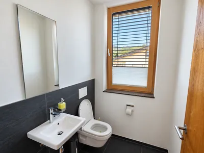 4-Zimmer-Wohnung kaufen in Feldkirch – 104 m², € 989.000 – Bild 16 von 49