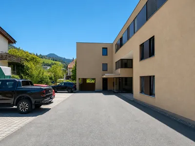 4-Zimmer-Wohnung kaufen in Feldkirch – 104 m², € 989.000 – Bild 4 von 49