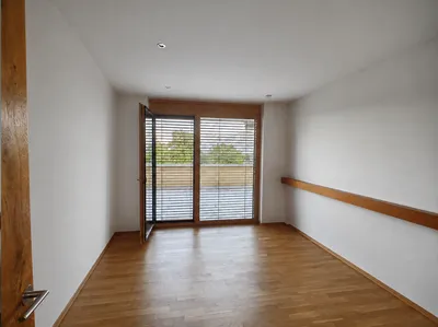 4-Zimmer-Wohnung kaufen in Feldkirch – 104 m², € 989.000 – Bild 18 von 49