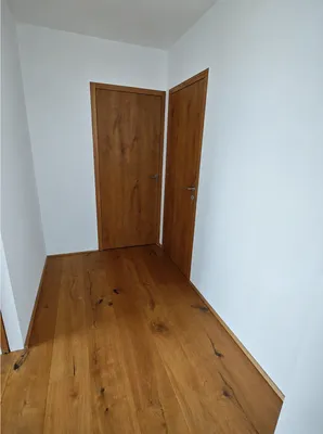 4-Zimmer-Wohnung kaufen in Feldkirch – 104 m², € 989.000 – Bild 12 von 49
