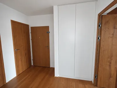 4-Zimmer-Wohnung kaufen in Feldkirch – 104 m², € 989.000 – Bild 9 von 49
