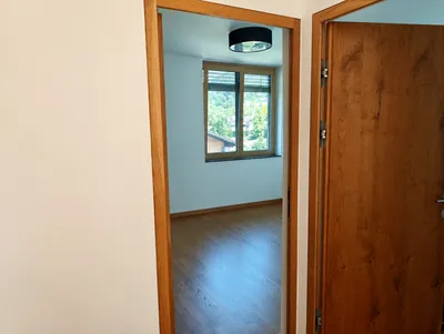4-Zimmer-Wohnung kaufen in Feldkirch – 104 m², € 989.000 – Bild 33 von 49