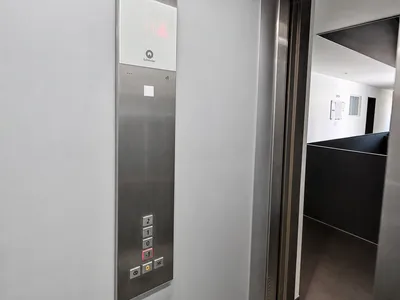 4-Zimmer-Wohnung kaufen in Feldkirch – 104 m², € 989.000 – Bild 41 von 49