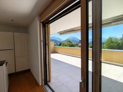 4-Zimmer-Wohnung kaufen in Feldkirch – 104 m², € 989.000 – Bild 26 von 49