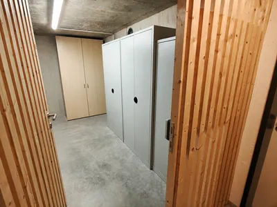 4-Zimmer-Wohnung kaufen in Feldkirch – 104 m², € 989.000 – Bild 47 von 49