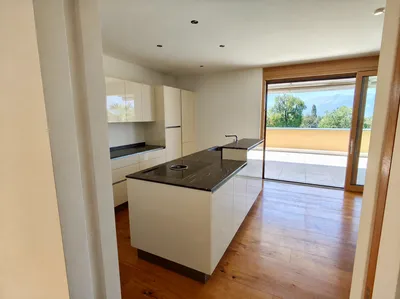 4-Zimmer-Wohnung kaufen in Feldkirch – 104 m², € 989.000 – Bild 23 von 49