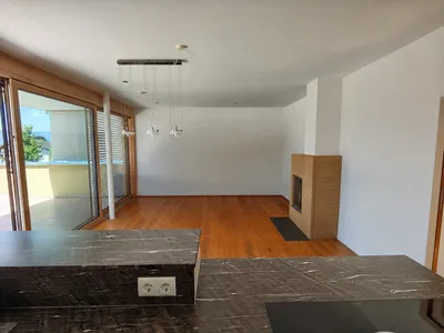 4-Zimmer-Wohnung kaufen in Feldkirch – 104 m², € 989.000 – Bild 27 von 49