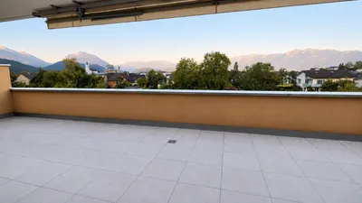 4-Zimmer-Wohnung kaufen in Feldkirch – 104 m², € 989.000 – Bild 37 von 49