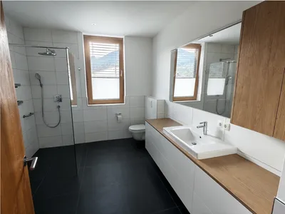 4-Zimmer-Wohnung kaufen in Feldkirch – 104 m², € 989.000 – Bild 15 von 49