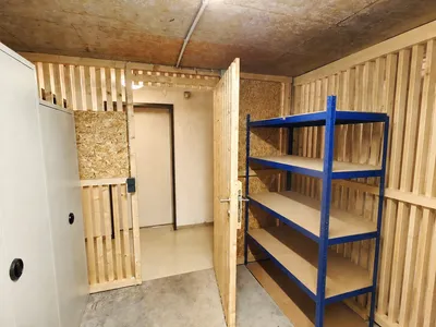 4-Zimmer-Wohnung kaufen in Feldkirch – 104 m², € 989.000 – Bild 48 von 49
