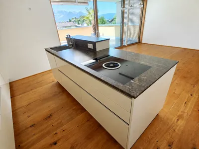4-Zimmer-Wohnung kaufen in Feldkirch – 104 m², € 989.000 – Bild 19 von 49