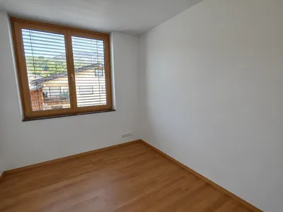 4-Zimmer-Wohnung kaufen in Feldkirch – 104 m², € 989.000 – Bild 34 von 49