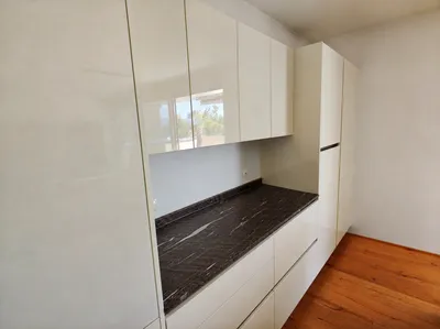 4-Zimmer-Wohnung kaufen in Feldkirch – 104 m², € 989.000 – Bild 25 von 49