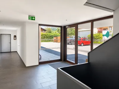 4-Zimmer-Wohnung kaufen in Feldkirch – 104 m², € 989.000 – Bild 40 von 49