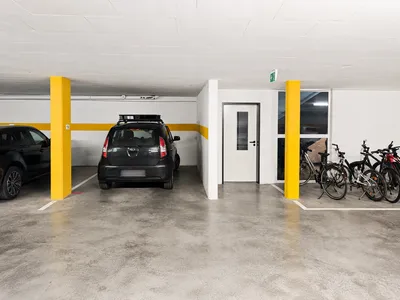 4-Zimmer-Wohnung kaufen in Feldkirch – 104 m², € 989.000 – Bild 44 von 49