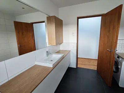 4-Zimmer-Wohnung kaufen in Feldkirch – 104 m², € 989.000 – Bild 13 von 49